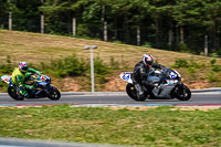 Slovakia-Ring;event-digital-images;motorbikes;no-limits;peter-wileman-photography;trackday;trackday-digital-images